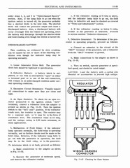 1964 Pontiac Tempest Shop Manual_Page_509.jpg